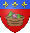 Sémalens