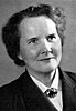 Edith Unnerstad