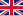 GB