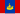 Drapeau de l'oblast de Kostroma