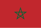 Marocco (bandiera)