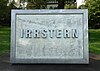 Irrstern