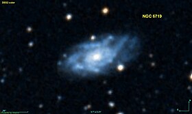 Image illustrative de l’article NGC 6719