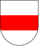 Coat of arms of Gmina Wyszków