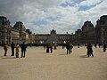 Louvre