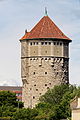 Wasserturm