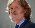 Miniatuur voor William H. Macy