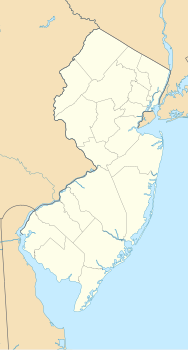 Freewood Acres is located in New Jersey