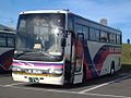 S'elega R GD KL-RU1FSEA