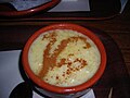 Miniatura para Arroz-doce