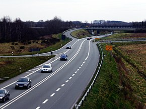 B4-Uhlenring-Uelzen.jpg