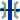 Unknown route-map component "uhKRZWae+GRZq"