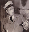 Miniatura para Bud Abbott