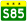 S85