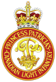 Princess Patricia's Canadian Light Infantry