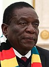 Emmerson Mnangagwa (2019-01-15)