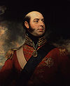 Prince Edward