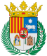 Brasón