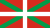 Traditional provinces of Euskal Herria / Basque Country