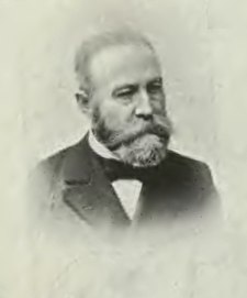 Josef Srnec