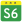 S6