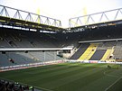 Westfalenstadion