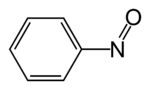 Skeletal formula