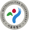 Official seal of Seoul