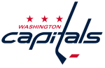 Miniatura para Washington Capitals