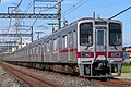 30000 series