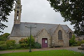 Notre-Dame-de-Lorette