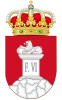 Coat of arms of Guadarrama