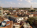 Camagüey