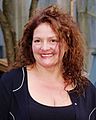 Janice Soprano (Aida Turturro)