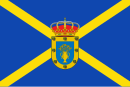 Bandera