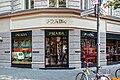 Prada Berlin