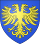 Alençon – Stemma