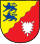 Wappen des Kreises Rendsburg-Eckernförde