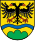 Wapen van Landkreis Deggendorf