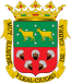 Blason de Cabra