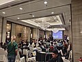 Kuala Lumpur Meetup 15 - June 2023