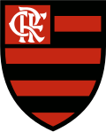 Miniatura para Clube de Regatas do Flamengo