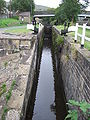 Sluis te Marsden