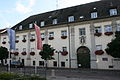 Hospital zum Heiligen Geist