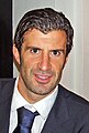 Luís Figo (middenvelder)