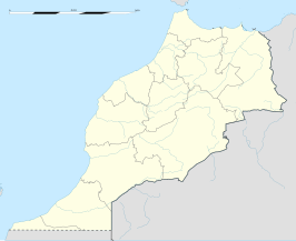 Larache (Marokko)