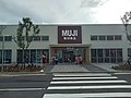 Muji