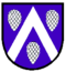 Gründelhardt