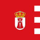 Bandera