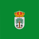 Bandera